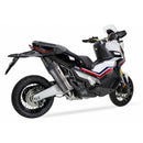 Honda X-Adv [IXIL] - Tlumič Hexoval Xtrem - Honda X-ADV 750 - OH6059VSE