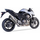 Kawasaki Z 800 [IXIL] - Tlumič Hexoval Xtrem - Kawasaki Z 800 - OK7068VSE
