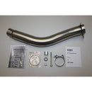 Kawasaki Z 200 [IXIL] - Tlumič Hexoval Xtrem - Kawasaki Z750-S - OK7069VSE