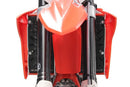 Beta RR 125 [AXP] - Xtrem ochrana chladiče PE-HD-2