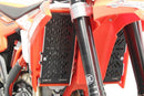 Beta RR 125 [AXP] - Xtrem ochrana chladiče PE-HD-3