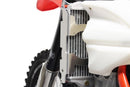 Beta RR 125 [AXP] - Xtrem ochrana chladiče PE-HD-5