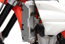 Beta RR 350 4 T [2020-2023] - Xtrem Kühlerschutz PE-HD