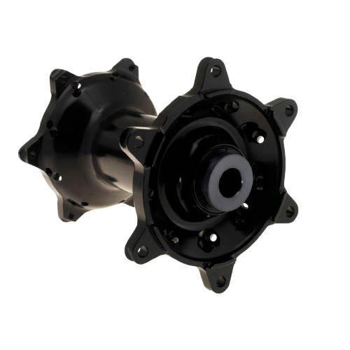 FANTIC XE 125 [2021-2026] - Nabe Vorderrad