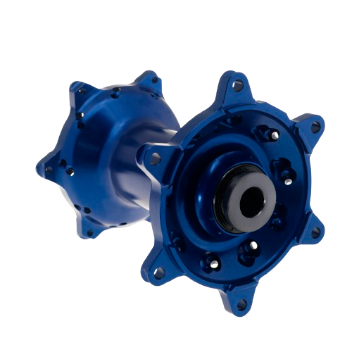 FANTIC XX 125 [2021-2026] - Nabe Vorderrad