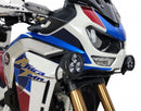 Honda Crf 1100 L At Adv Sp [DENALI] - Držák dálkových světel - Honda Africa Twin 1100 Adventure Sports ES-3