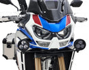 Honda Crf 1100 L At Adv Sp [DENALI] - Držák dálkových světel - Honda Africa Twin 1100 Adventure Sports ES-5
