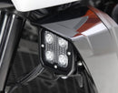 Harley -Davidson Pan America 1250 RA1250 [Denali] - Dolní držitel Schemehemeitger-5