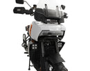 Harley -Davidson Pan America 1250 RA1250 [Denali] - Dolní držitel Schemehemeitger-6