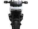 Harley -Davidson Pan America 1250 RA1250 [Denali] - Dolní držitel Schemehemeitger-8