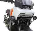 Harley Davidson Pan America 1250 [DENALI] - držák horního světlometu - Harley-Davidson Pan America 1250-2