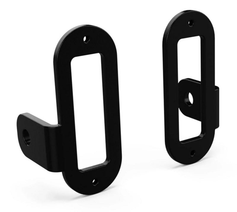 Harley-Davidson Pan America 1250 RA1250 [Denali]-Blinker modul