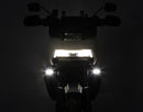 Harley-Davidson Pan America 1250 RA1250 [Denali]-Blinker modul-5