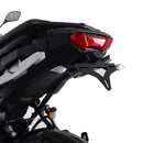 Yamaha TRACER 900 GT ABS [2022] - Kennzeichenhalter