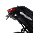 YAMAHA TRACER 9 [2023-2024] - Kennzeichenhalter