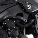 Suzuki Katana S 1000 [2020-2021] - Sturzprotektoren Rahmenschutz - Suzuki GSX-S1000 / FA / ABS