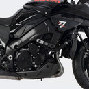 Suzuki GSX-S 950 ABS [2022-2025] - Nárazová ochrana rámu - Suzuki GSX-S1000 / FA / ABS