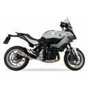 Bmw Xr [IXIL] - RC tlumič - BMW F 900 XR - CB5288RC-2