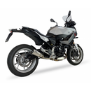Bmw Xr [IXIL] - RC tlumič - BMW F 900 XR - CB5288RC-3