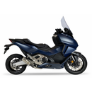 Honda č. 750 [IXIL] - RC tlumič - Honda Forza 750 - CH6259RC-2
