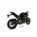 Kawasaki Z 900 [IXIL] - Tlumič RB - Kawasaki Z 900 92KW - CK7258RB