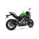 Kawasaki Z Electric [IXIL] - Tlumič RB - Kawasaki Z 900 92KW - CK7272RB