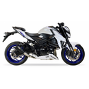 Suzuki Gsr [IXIL] - RB Tlumič - Suzuki GSX-S 750 - CS8262RB