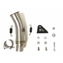Suzuki Gsr [IXIL] - RB Tlumič - Suzuki GSX-S 750 - CS8262RB
