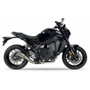 Yamaha Xsr 900 [IXIL] - RC úplný výfukový systém - Yamaha MT-09 - CY9283RC