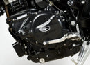 Husqvarna NUDA 900 [2012-2014] - Ochrana krytu motoru - Sada - Husqvarna NUDA 900R