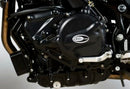 Husqvarna NUDA 900 R ABS [2012-2014] - Ochrana krytu skříně motoru - Sada - Husqvarna NUDA 900R