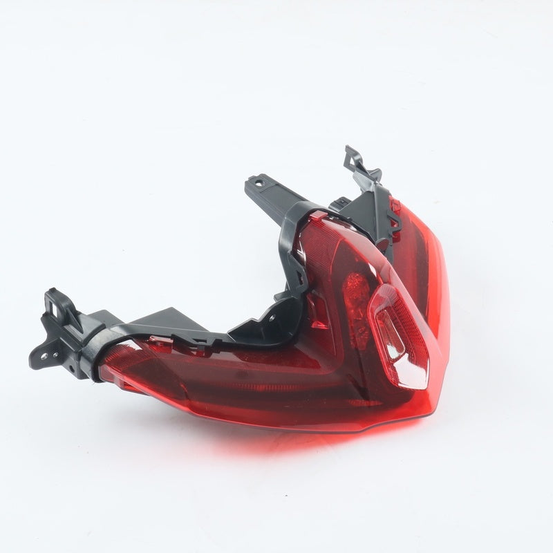 Yamaha T-Max 560 Tech Max [O PARTS] - O-PARTS zadní světlo - Yamaha T-Max 560 (20-21)