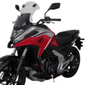 Honda NC 750 X DCT ABS RC90 [2021-2024] - Variotouringscreen "VTM" - mit Spoiler