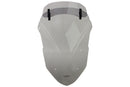 YAMAHA TRACER 9 [2023-2024] - Variotouringscreen "VTM" - mit Spoiler