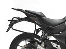 Voge Valico 625 Dsx [SHAD] - montážní sada pro 4P systém (boční) - VOGE 500 DS/ DSX