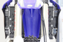 Sherco 300 SCF [2020] - Xtrem Kühlerschutz Schwarz - Sherco
