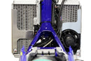 Sherco 300 SE-R Racing [2020-2022] - Xtrem Kühlerschutz Schwarz - Sherco