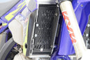 Sherco 300 SCF [2020] - Xtrem Kühlerschutz Schwarz - Sherco