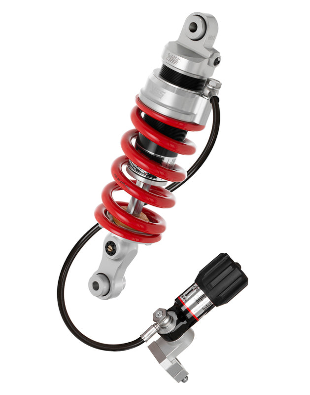 Honda Nc 750 X Dct [YSS] - Plynový monoshock zadního kola