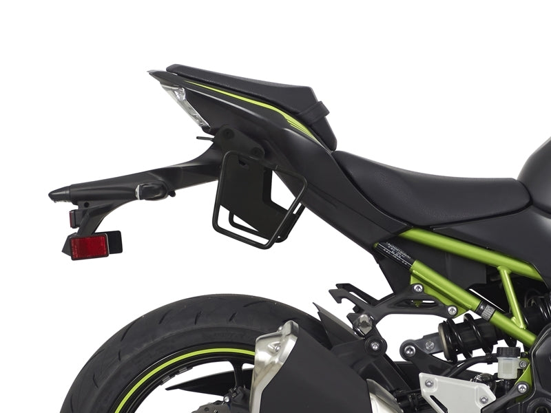 Kawasaki Z 900 [SHAD] - SR držák boční tašky - Kawasaki Z900