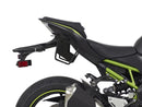 Kawasaki Z 900 [SHAD] - SR držák boční tašky - Kawasaki Z900