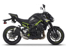 Kawasaki Z 900 [SHAD] - SR držák boční tašky - Kawasaki Z900