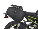 Kawasaki Z 900 [SHAD] - SR držák boční tašky - Kawasaki Z900