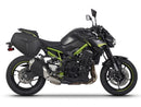 Kawasaki Z Electric [SHAD] - držák boční tašky SR - Kawasaki Z900