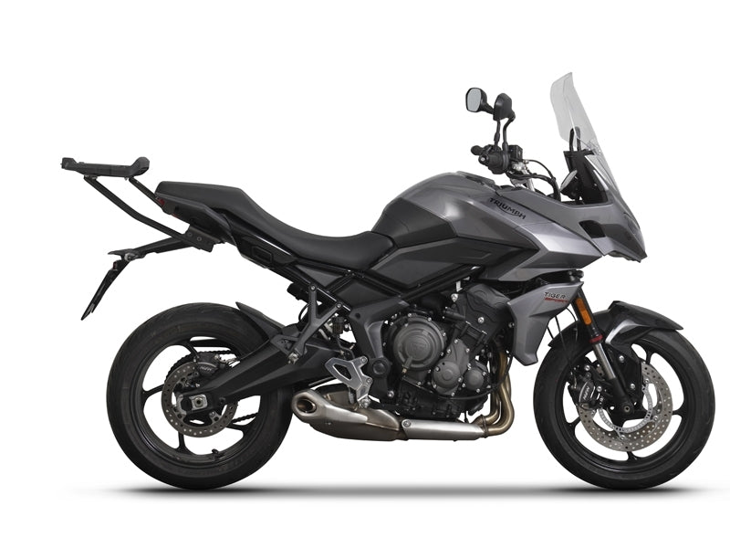 Triumph Tiger 660 [SHAD] - Montážní sada Top Master - Triumph Tiger 660 Sport