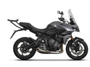 Triumph Tiger 660 [SHAD] - Montážní sada Top Master - Triumph Tiger 660 Sport