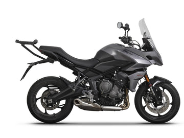Triumph Tiger 660 [SHAD] - Montážní sada Top Master - Triumph Tiger 660 Sport