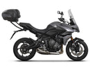 Triumph Tiger Sport 660 [SHAD] - Montážní sada Top Master - Triumph Tiger 660 Sport