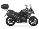 Triumph Tiger 660 [SHAD] - Montážní sada Top Master - Triumph Tiger 660 Sport