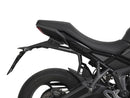 Triumph Tiger Sport 660 [SHAD] - 3P upevňovací systém (boční) - Triumph Tiger 660 Sport